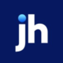 Logo FAKTOR OPTIONSSCHEIN AUF JACK HENRY & ASSOCIATES