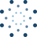 Logo FAKTOR OPTIONSSCHEIN AUF BALCHEM CO.