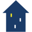 Logo FAKTOR OPTIONSSCHEIN AUF PULTE GROUP