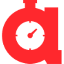 Logo FAKTOR-OPTIONSSCHEIN AUF FASTLY INC. A