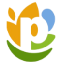 Logo FAKTOR OPTIONSSCHEIN AUF PEPSICO