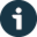 Logo FAKTOR-OPTIONSSCHEIN AUF INVESTOR B