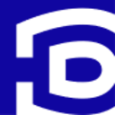 Logo OPEN END-TURBO-OPTIONSSCHEIN AUF DEUTSCHE WOHNEN