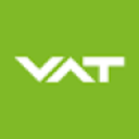 Logo FAKTOR OPTIONSSCHEIN AUF VAT GROUP
