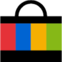 Logo FAKTOR OPTIONSSCHEIN AUF EBAY