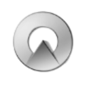 Logo FAKTOR OPTIONSSCHEIN AUF SCHINDLER HLDG