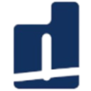 Logo FAKTOR-OPTIONSSCHEIN AUF DANAOS