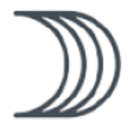 Logo FAKTOR OPTIONSSCHEIN AUF NORSK HYDRO