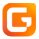 Logo MINI FUTURE LONG AUF GSK PLC