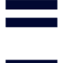 Logo FAKTOR-OPTIONSSCHEIN AUF MEDIOS