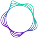 Logo FAKTOR OPTIONSSCHEIN AUF EXELON