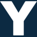 Logo FAKTOR OPTIONSSCHEIN AUF YETI HOLDINGS