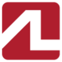 Logo MINI FUTURE LONG AUF AL SYDBANK