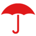 Logo FAKTOR OPTIONSSCHEIN AUF TRAVELERS COMPANIES