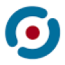 Logo FAKTOR-OPTIONSSCHEIN AUF YPSOMED N