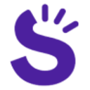 Logo FAKTOR-OPTIONSSCHEIN AUF SCATEC
