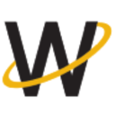 Logo FAKTOR OPTIONSSCHEIN AUF WHIRLPOOL