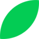 Logo FAKTOR OPTIONSSCHEIN AUF THE CIGNA GROUP