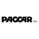 Logo OPEN END-TURBO-OPTIONSSCHEIN AUF PACCAR