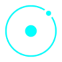 Logo FAKTOR-OPTIONSSCHEIN AUF ITM POWER