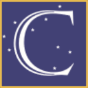 Logo TURBO UNLIMITED LONG- OPTIONSSCHEIN OHNE STOPP-LOSS-LEVEL AUF CONSTELLATION SOFTWARE