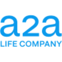 Logo FAKTOR OPTIONSSCHEIN AUF A2A SPA