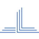 Logo MINI FUTURE LONG AUF LOEWS