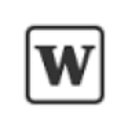 Logo LBBW EXPRESS-ZERTIFIKAT AUF WACKER CHEMIE