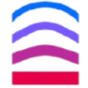Logo OPEN END-TURBO-OPTIONSSCHEIN AUF RESMED
