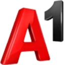 Logo OPEN END TURBO LONG AUF TELEKOM AUSTRIA