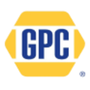 Logo FAKTOR OPTIONSSCHEIN AUF GENUINE PARTS