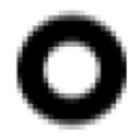 Logo FAKTOR OPTIONSSCHEIN AUF OMNICOM GROUP