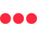 Logo MINI FUTURE LONG AUF SECURITAS B