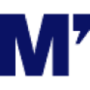 Logo UNLIMITED TURBO LONG AUF MOODYS