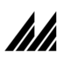 Logo FAKTOR-OPTIONSSCHEIN AUF MANHATTAN ASSOCIATES
