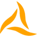 Logo FAKTOR-OPTIONSSCHEIN AUF KINSALE CAPITAL GROUP