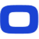 Logo OPEN END TURBO CALL-OPTIONSSCHEIN MIT SL AUF ONEX CORP.