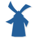 Logo FAKTOR-OPTIONSSCHEIN AUF DUTCH BROS.I. A DL-,00001