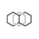 Logo MINI FUTURE LONG AUF INMODE