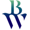 Logo FAKTOR-OPTIONSSCHEIN AUF BW LPG