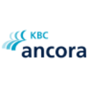 Logo MINI FUTURE LONG ZERTIFIKAT MIT SL AUF KBC ANCORA