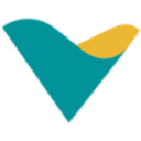 Logo FAKTOR-OPTIONSSCHEIN AUF VALE ADR