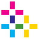 Logo MINI FUTURE LONG AUF NRG ENERGY