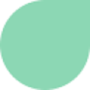 Logo FAKTOR-OPTIONSSCHEIN AUF NESTE CORP