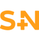 Logo MINI FUTURE LONG AUF SMITH & NEPHEW