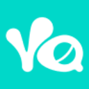 Logo FAKTOR-OPTIONSSCHEIN AUF YALLA GROUP ADRS