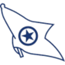 Logo FAKTOR-OPTIONSSCHEIN AUF GOLAR LNG