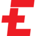 Logo FAKTOR OPTIONSSCHEIN AUF EMS-CHEMIE