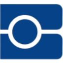 Logo FAKTOR-OPTIONSSCHEIN AUF BRADY CO.
