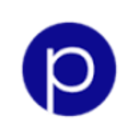 Logo FAKTOR-OPTIONSSCHEIN AUF PACIRA BIOSCIENCES